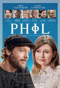 دانلود فیلم Phil 201918366-877539051