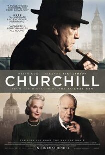 دانلود فیلم Churchill 20179338-1804136638