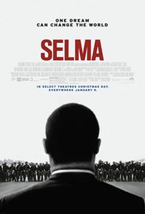دانلود فیلم Selma 201417134-773229382