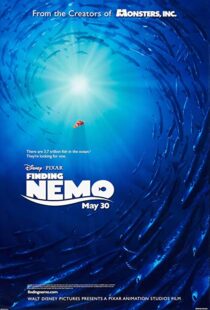 دانلود انیمیشن Finding Nemo 200314120-683397310