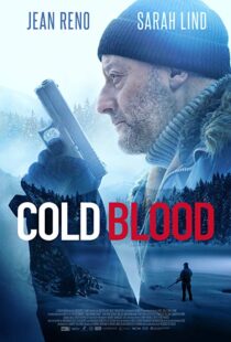 دانلود فیلم Cold Blood 201910526-1004792212