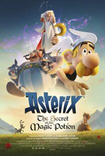 دانلود انیمیشن Asterix: The Secret of the Magic Potion 201815722-858197631