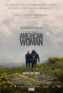 دانلود فیلم American Woman 201811971-482414350