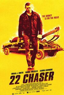 دانلود فیلم 22 Chaser 201815196-1793856202