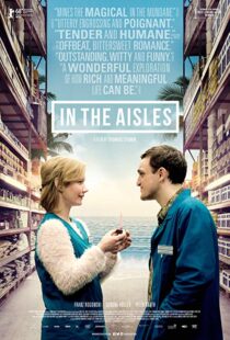 دانلود فیلم In the Aisles 20187923-1934718906