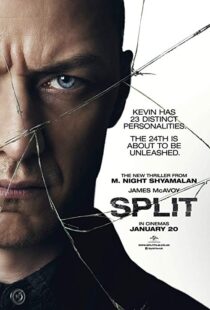 دانلود فیلم Split 20161400-185804857