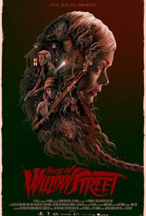 دانلود فیلم House on Willow Street 20167297-500804830