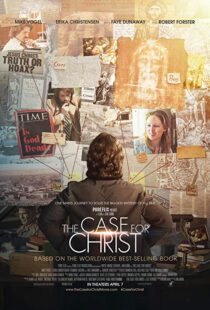 دانلود فیلم The Case for Christ 20178824-2053699696