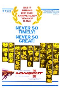 دانلود فیلم The Longest Day 196221102-316796298