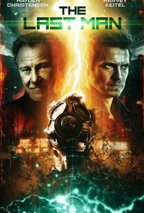 دانلود فیلم The Last Man 20196567-1495281429