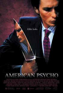 دانلود فیلم American Psycho 200013051-1313749183