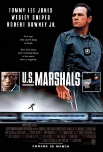 دانلود فیلم U.S. Marshals 199810284-1072933218