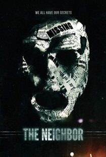 دانلود فیلم The Neighbor 20167372-1784308727