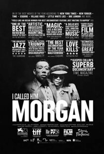 دانلود مستند I Called Him Morgan 201621943-582137828