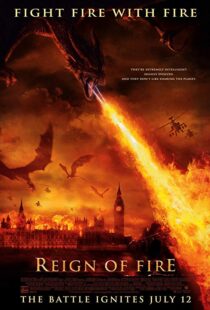 دانلود فیلم Reign of Fire 200211513-523878515