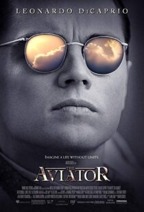 دانلود فیلم The Aviator 20046320-1995432045