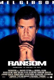 دانلود فیلم Ransom 199615930-330520866