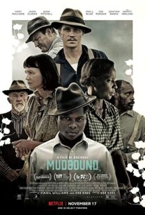 دانلود فیلم Mudbound 20172948-97415959