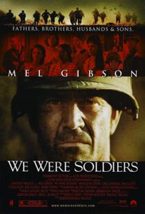 دانلود فیلم We Were Soldiers 200221303-569131566