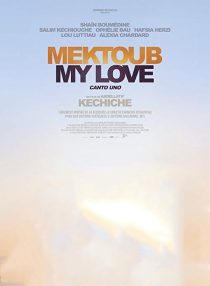 دانلود فیلم Mektoub, My Love: Canto Uno 201719044-500099488