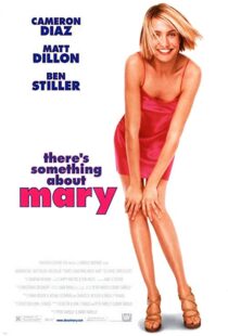 دانلود فیلم There’s Something About Mary 199814854-2077113763