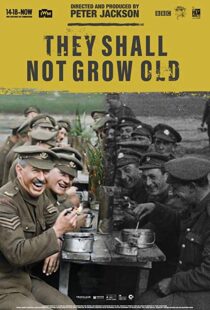دانلود مستند They Shall Not Grow Old 20184264-1432521100
