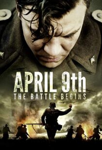 دانلود فیلم April 9th 201518353-662277217