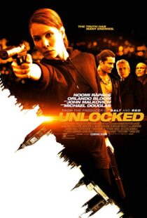 دانلود فیلم Unlocked 201717193-340295830