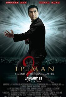 دانلود فیلم Ip Man 2 20103290-2127144901