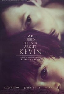 دانلود فیلم We Need to Talk About Kevin 20116263-2126646615