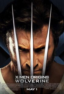 دانلود فیلم X-Men Origins: Wolverine 200913343-792395396