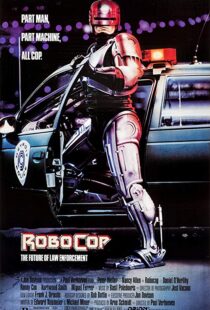 دانلود فیلم RoboCop 198710313-123720757
