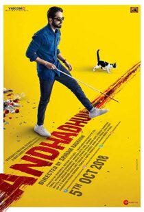 دانلود فیلم هندی Andhadhun 201819727-632867204