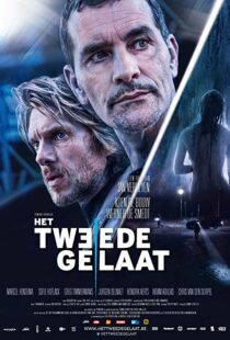 دانلود فیلم Het Tweede Gelaat 20176983-1240983310