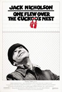 دانلود فیلم One Flew Over the Cuckoo’s Nest 197514078-1894179849