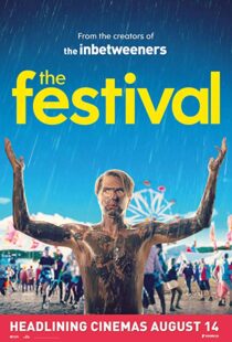 دانلود فیلم The Festival 201814157-1169398823