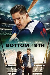 دانلود فیلم Bottom of the 9th 201916289-65809330