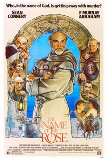 دانلود فیلم The Name of the Rose 198616078-451293703