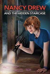 دانلود فیلم Nancy Drew and the Hidden Staircase 201920175-1004842711