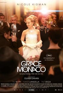 دانلود فیلم Grace of Monaco 201414653-1982902869