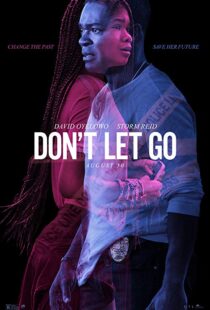 دانلود فیلم Don’t Let Go 201911868-822490566
