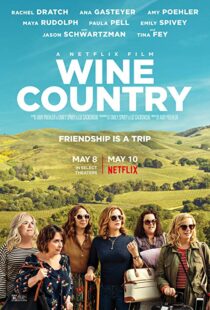 دانلود فیلم Wine Country 201918099-1240892958