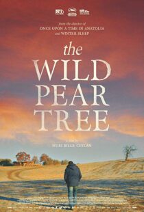 دانلود فیلم The Wild Pear Tree 201815188-846833837