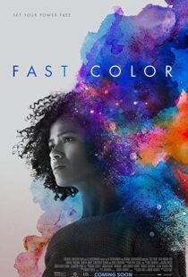 دانلود فیلم Fast Color 201810165-1312952957