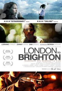 دانلود فیلم London to Brighton 20066993-1848246935