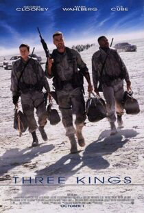 دانلود فیلم Three Kings 199918626-227920098
