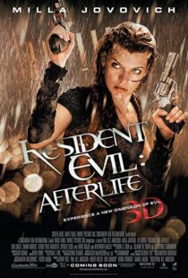 دانلود فیلم Resident Evil: Afterlife 201019641-1328153930