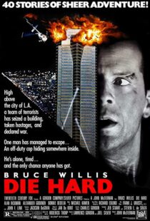 دانلود فیلم Die Hard 198819571-649410458