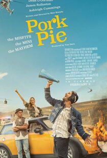 دانلود فیلم Pork Pie 20173909-46630518