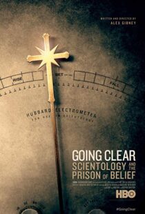 دانلود مستند Going Clear: Scientology & the Prison of Belief 20153338-1113075395